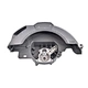 aluminium die casting manufacturers specialize in producing pressure-shaped aluminium parts with precision and accuracy. They utilize advanced technology and high-quality aluminium materials to meet the rigorous demands of various industries.